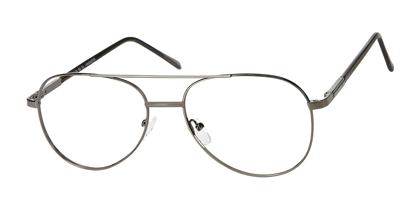 Focus Eyewear F89 Eyeglasses Gun