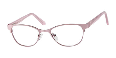 Focus Eyewear F91 Eyeglasses | Size 46