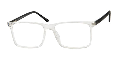Focus Eyewear F92 Eyeglasses | Size 53