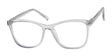 Focus Eyewear F93 Eyeglasses Blue Crystal