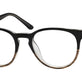 Black Olive