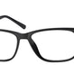 Ebony