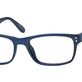 Matte Navy