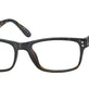 Matte Tortoise