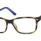Tort/Navy