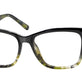 Black Olive