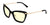 Gunnar Anna Computer Eyeglasses | Size 54 / Onyx