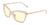 Gunnar Anna Computer Eyeglasses | Size 54 / Ballet Pink