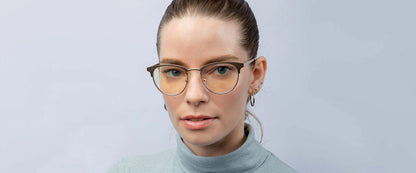 Gunnar Apex Computer Glasses | Size 51