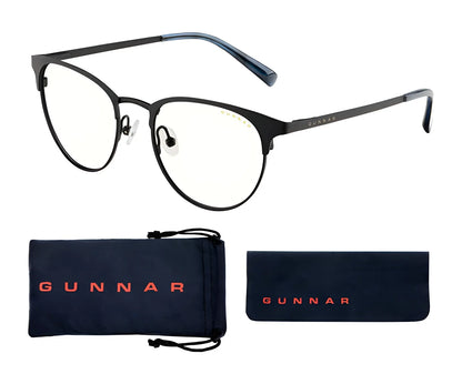 Gunnar Apex Computer Glasses | Size 51