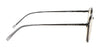 Gunnar Atherton Computer Eyeglasses | Size 48 / Onyx / Amber