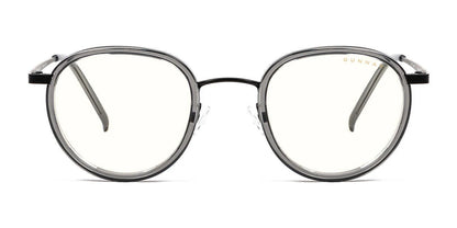 Gunnar Atherton Computer Glasses Clear / Onyx