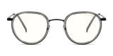 Gunnar Atherton Computer Glasses Clear / Onyx