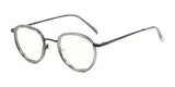 Gunnar Atherton Computer Glasses | Size 48