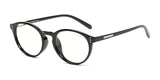 Gunnar Attache Computer Glasses Clear / Onyx