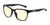 Gunnar Berkeley Computer Eyeglasses | Size 54 / Onyx