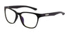 Gunnar Berkeley Computer Eyeglasses | Size 54 / Onyx / Clear