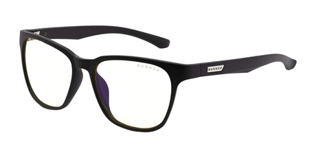 Gunnar Berkeley Computer Glasses Clear / Onyx