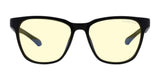 Gunnar Berkeley Computer Glasses Amber / Onyx