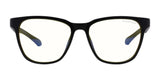 Gunnar Berkeley Computer Glasses Clear / Onyx