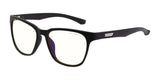 Gunnar Berkeley Computer Glasses | Size 54