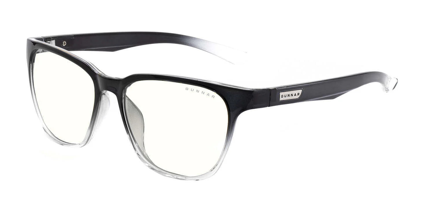 Gunnar Berkeley Computer Glasses | Size 54