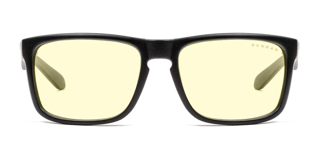 Gunnar Intercept Computer Glasses | Size 58