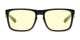 Gunnar Intercept Computer Glasses | Size 58