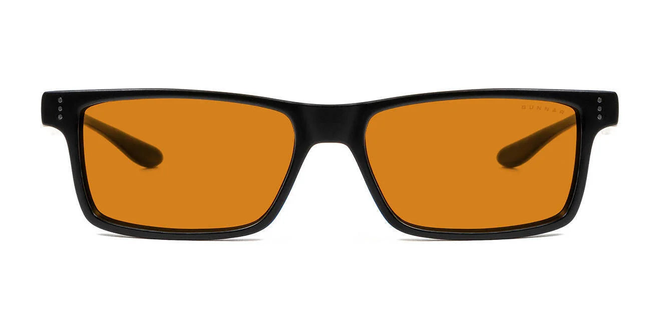Gunnar Vertex Computer Glasses | Size 55