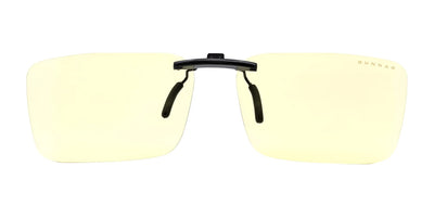 Gunnar Parker Clip-On | Size 60