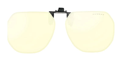 Gunnar Moffet Clip-On | Size 61
