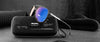 Gunnar Call of Duty Ghost Edition Computer Eyeglasses | Size 56 / Onyx Mercury / Amber
