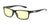 Gunnar Cruz Computer Eyeglasses | Size 55 / Onyx