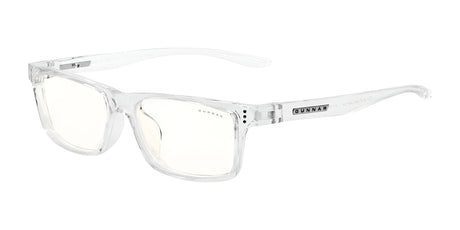 Gunnar Cruz Kids Computer Glasses Clear / Crystal