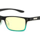 Onyx Teal