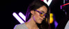 Gunnar Cruz Black Panther Edition Computer Eyeglasses | Size 55 / Black Panther / Amber