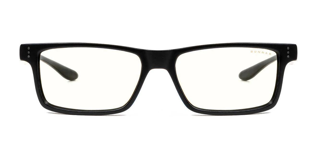 Gunnar Cruz Computer Glasses Clear / Onyx