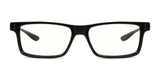 Gunnar Cruz Computer Glasses Clear / Onyx