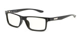 Gunnar Cruz Computer Glasses | Size 55