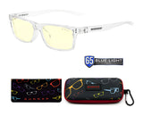 Gunnar Cruz Kids Computer Glasses