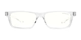 Gunnar Cruz Kids Computer Glasses Clear / Crystal