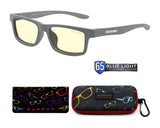 Gunnar Cruz Kids Computer Glasses