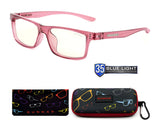 Gunnar Cruz Kids Computer Glasses