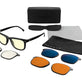 All Lenses