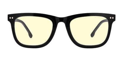 Gunnar Cupertino Computer Glasses | Size 52