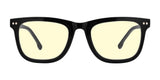 Gunnar Cupertino Computer Glasses | Size 52