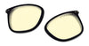 Gunnar Cupertino Lens Kit | Size 52
