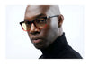 Gunnar Diablo IV Lilith Collector’s Edition Computer Eyeglasses | Size 54 / Onyx/Red / Amber / GUNNAR Focus