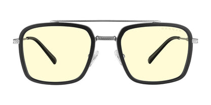 Gunnar Stark Industries Edition Computer Glasses | Size 55
