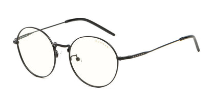 Gunnar Ellipse Computer Glasses | Size 51